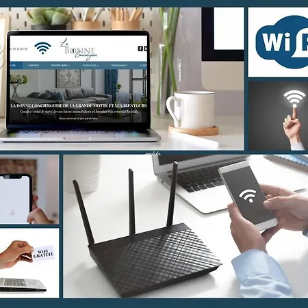 Apartamento L'éden Des * Clim * Terrasse * Wifi *port La Grande-Motte